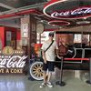 lucasbao6