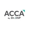 ACCA by Dr.DSP