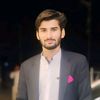 tawab9123