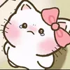 hn.nguyn6044