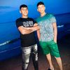 yousef.kouidi