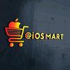 IOS MART 2