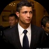 edit.cr7466