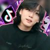user83805106383982