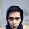 abonz31