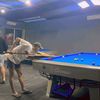 dimasbajang1