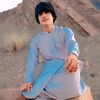 shahnawazbaloch1846