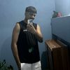 felehelo