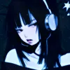 alice.yur.luv