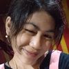 putri.tunggal0531