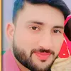 adeel.ashraf86