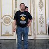 gunduz.haciyev5