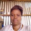 nomthandazo.makhu8