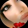 kcha..hawlyre00