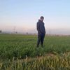 ala.mecheroub