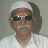 tahir.javaid73