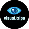 visual.trips