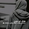 user3933305740800