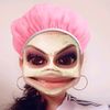 ahmedouahioune845