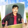 khankhan.2602