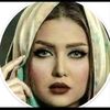shimaa.abd.el.kad