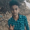 sibi.raj5