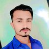 rameshkumarramesh0712