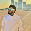 nasrullah.mohamed3