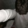 patricksalvador353