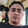 heru.gunadi0