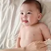 Khang yêu ơi !