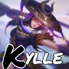 kyllelurence