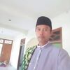 mas.zaki61