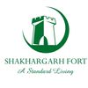shakargarh.fort