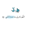 assooo_23