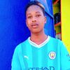 omarmoutar6