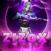 rtx_zizzoxx_19