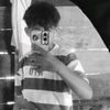 user2300101370316