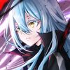 rimuru_slime2009