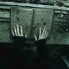 itz.zombiz