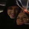 kathy.ugarte2