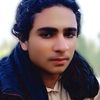 asad0chanda