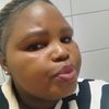 user57291959446148