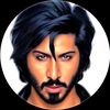 yousif_jaan