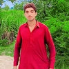 amir.ali.rind8