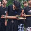 satria.4745
