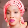 bella.diallo310