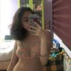 onsu.onsu85