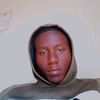 sethu.gamedze