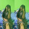 miacans245